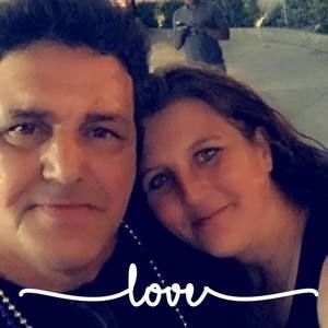 Meet your Posher, Melissa ann